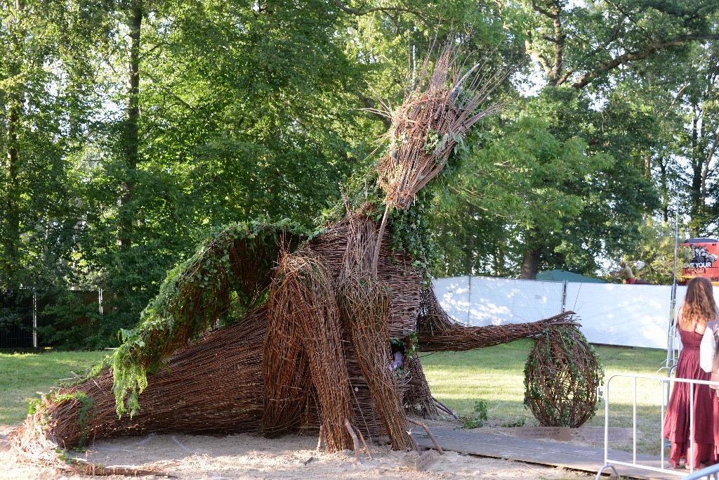 ../Images/Castlefest 2016 Donderdag 011.jpg